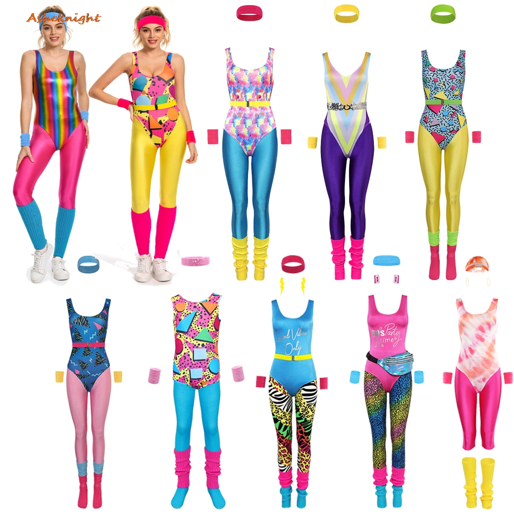 Yoga Fitness Tva - Ropa deportiva de Yoga Fitness Hippie