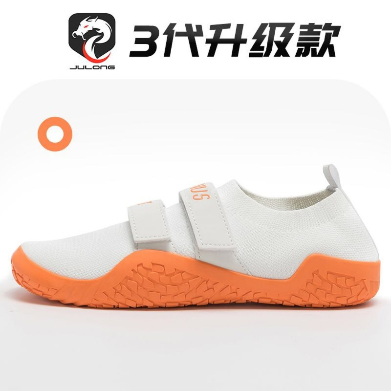 Yoga Fitness Brand - Nuevas zapatillas clásicas de levantamiento de