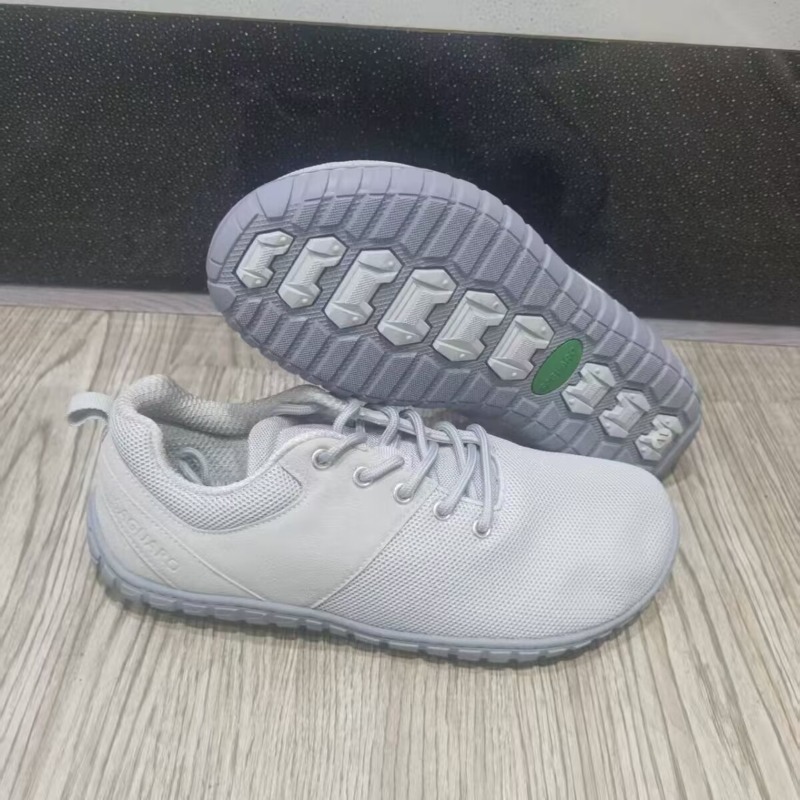 Yoga Fitness Brand - Zapatos de levantamiento de pesas de