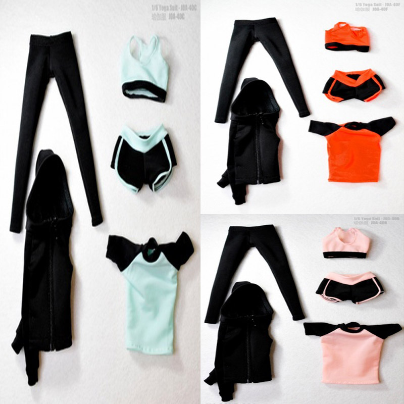 Yoga Fitness Tva - Ropa informal deportiva para mujer, abrigo
