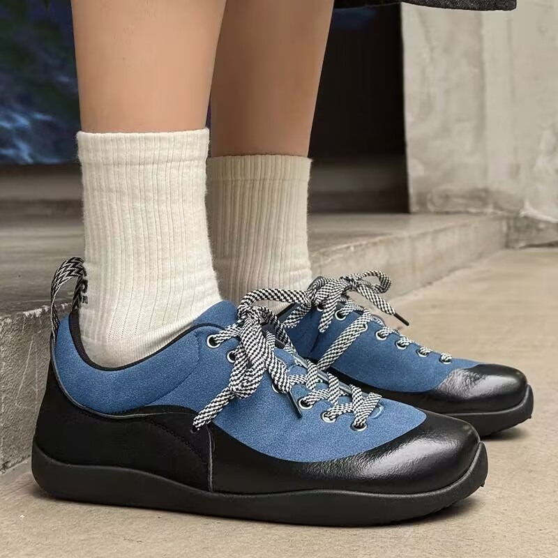 Yoga Fitness Brand - Zapatos de levantamiento de pesas de