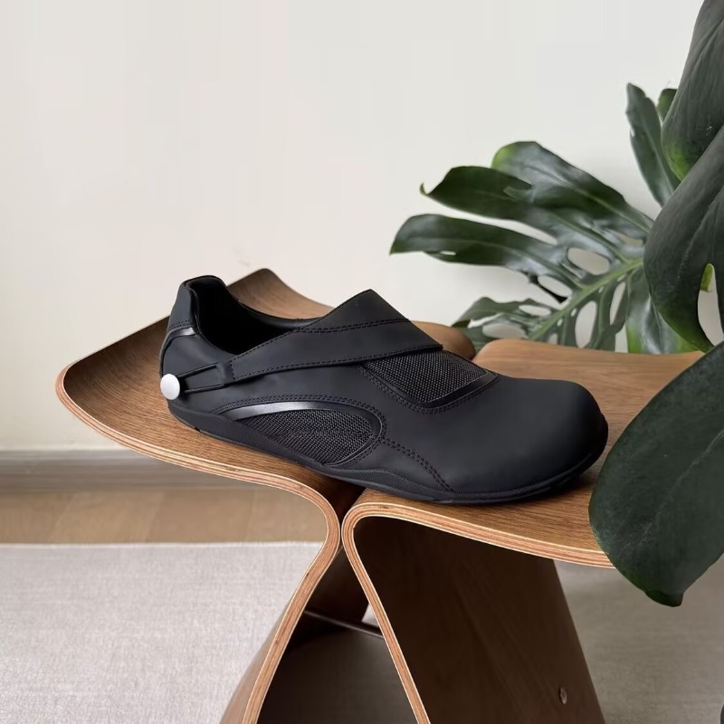 Yoga Fitness Brand - Zapatos de levantamiento de pesas de