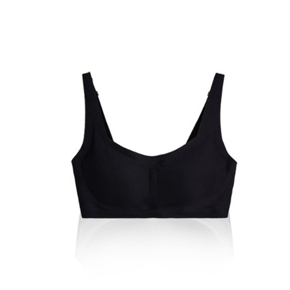 Sujetador Deportivo Sin Costur - Yoga Fitness Girl reseña y precio