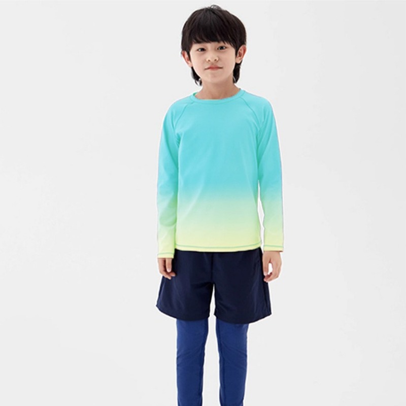 Camisas de Yoga para niños, ca - Yoga Fitness Girl reseña y precio