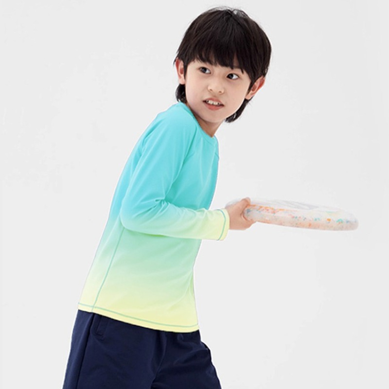 Camisas de Yoga para niños, ca - Yoga Fitness Girl reseña y precio