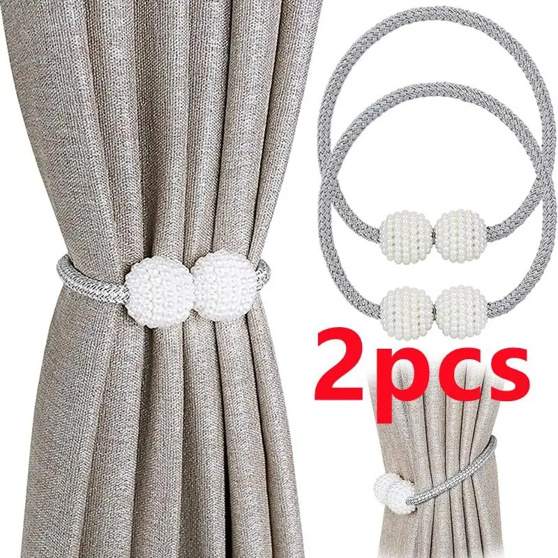 1/2 Unidades de Clips Magnétic - Shoulder Massage Ball reseña y precio