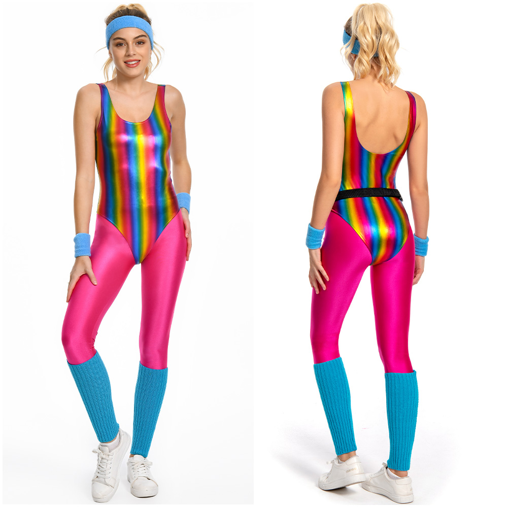 Ropa deportiva de Yoga Fitness - Yoga Fitness Tva reseña y precio