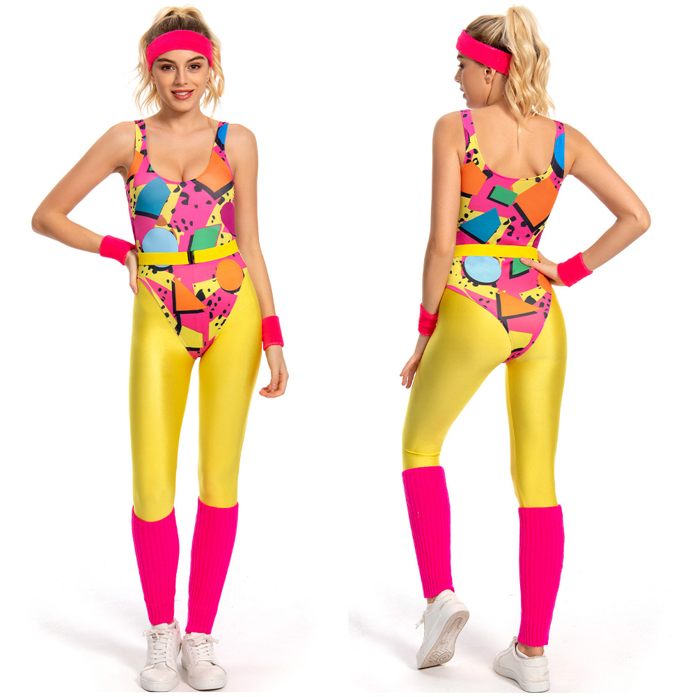 Ropa deportiva de Yoga Fitness - Yoga Fitness Tva reseña y precio