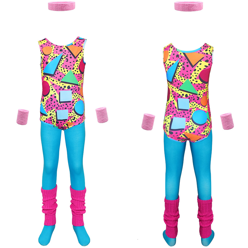 Ropa deportiva de Yoga Fitness - Yoga Fitness Tva reseña y precio