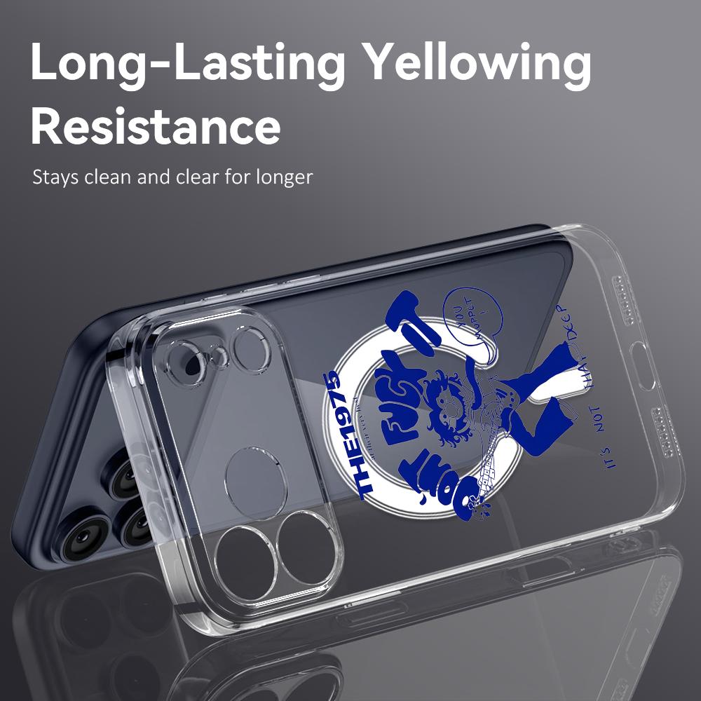 Funda para Teléfono de la Band - Resistance Bands reseña y precio