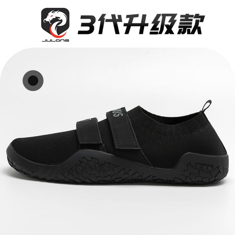 Nuevas zapatillas clásicas de  - Yoga Fitness Brand reseña y precio