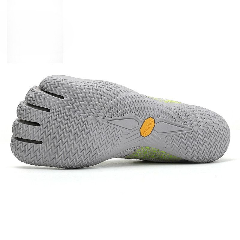 Zapatillas de Entrenamiento de - Yoga Fitness Brand reseña y precio
