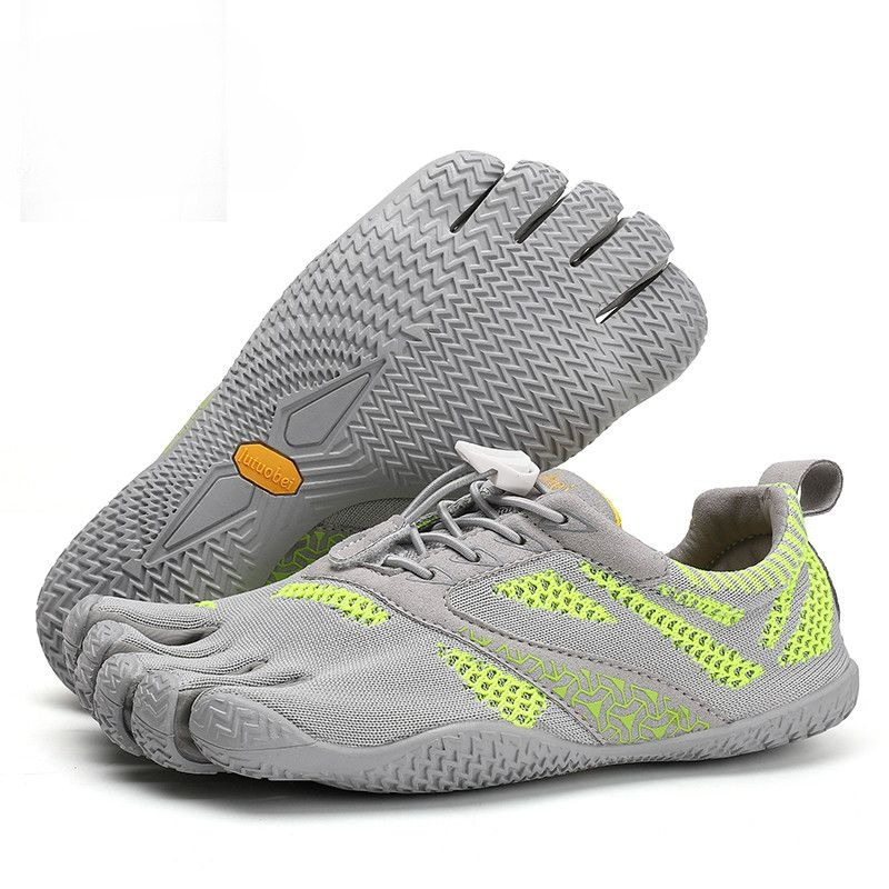 Zapatillas de Entrenamiento de - Yoga Fitness Brand reseña y precio