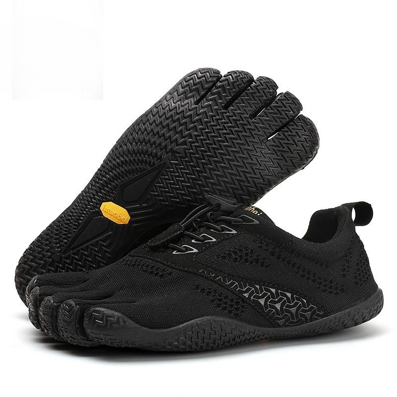Zapatillas de Entrenamiento de - Yoga Fitness Brand reseña y precio