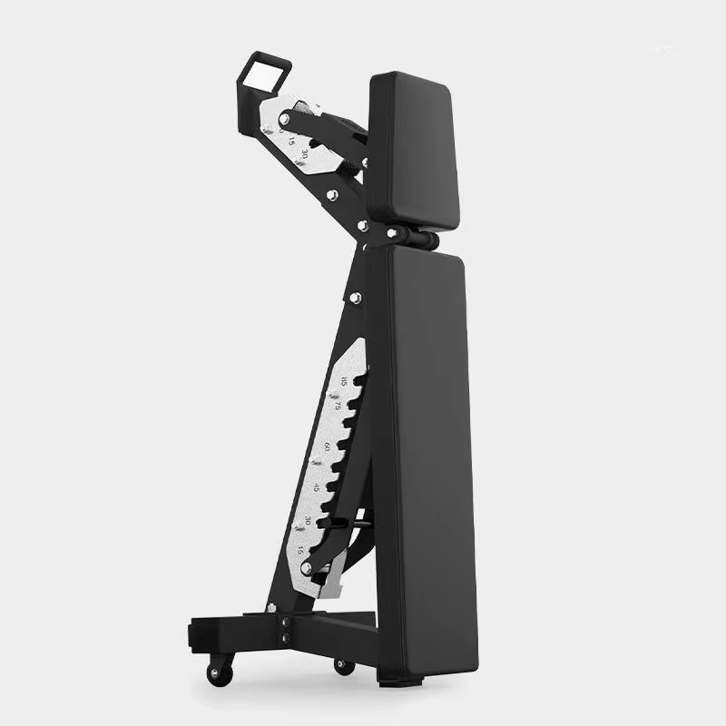 Banco Multifuncional Comercial - Adjustable Dumbbells reseña y precio