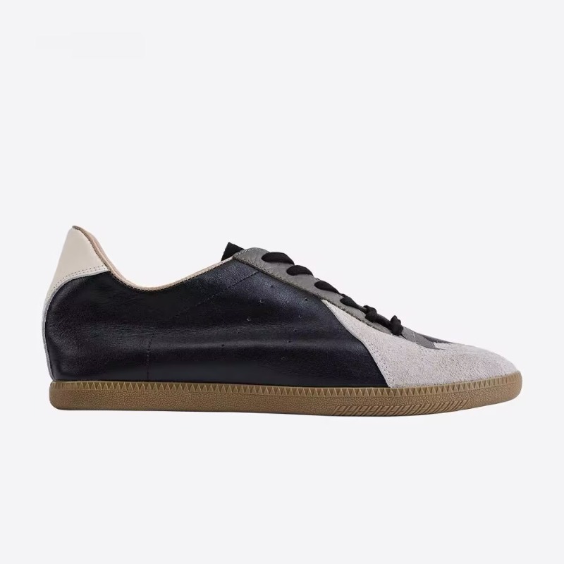 Zapatos originales de marca pa - Yoga Fitness Brand reseña y precio