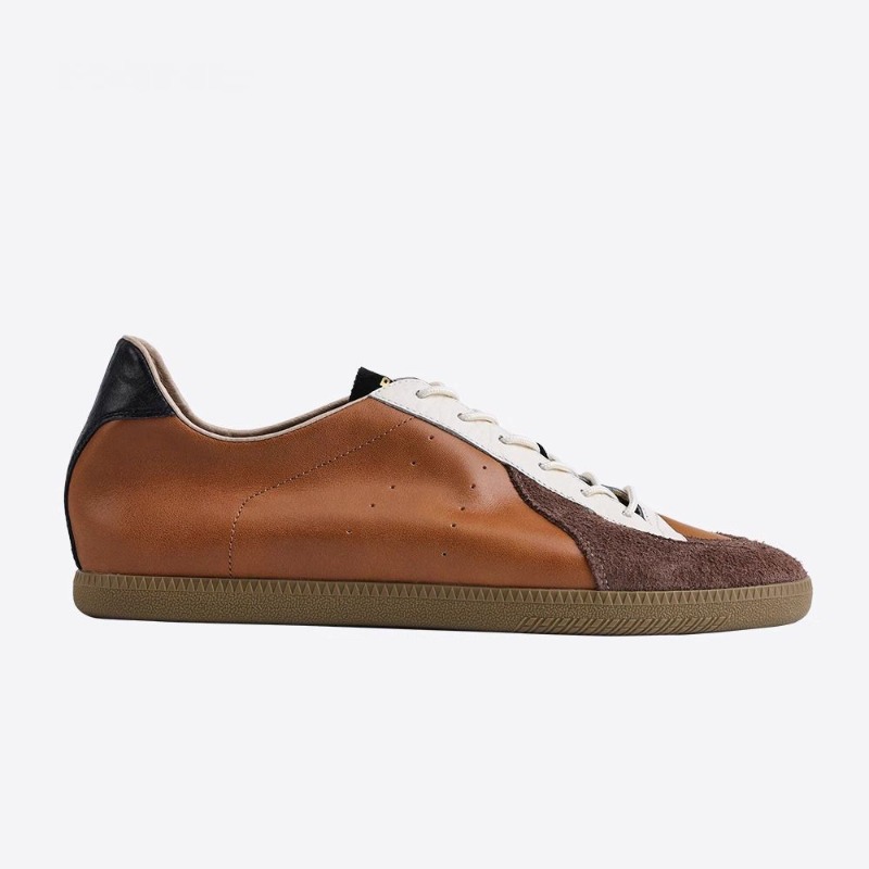 Zapatos originales de marca pa - Yoga Fitness Brand reseña y precio