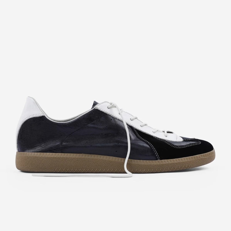 Zapatos originales de marca pa - Yoga Fitness Brand reseña y precio