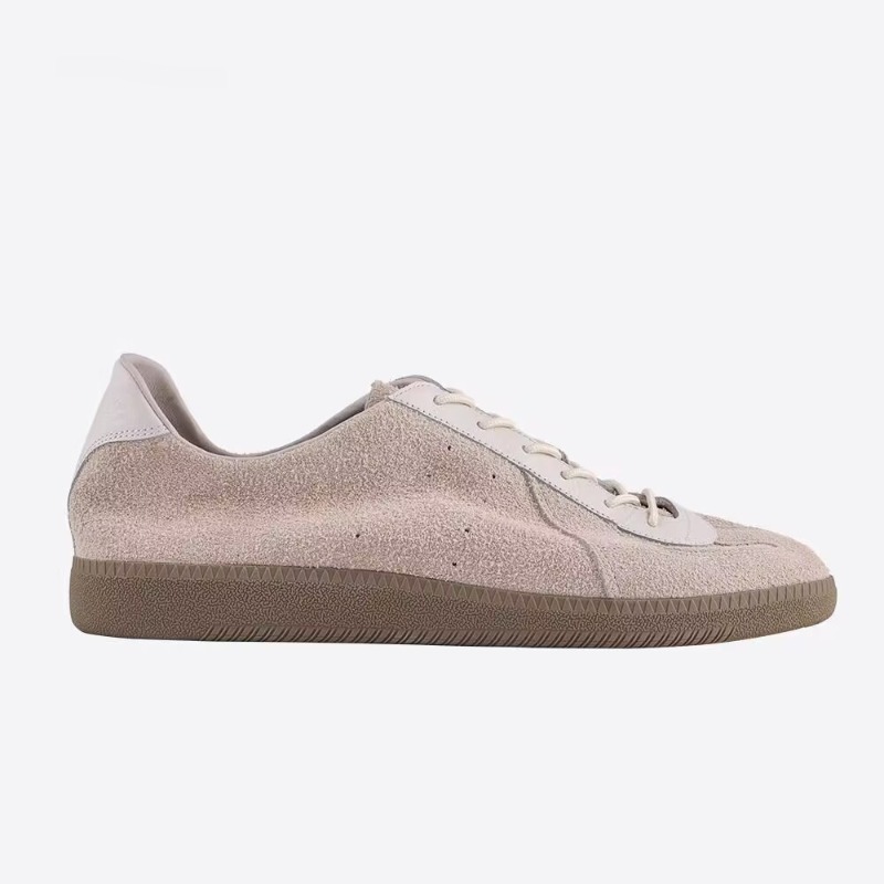 Zapatos originales de marca pa - Yoga Fitness Brand reseña y precio