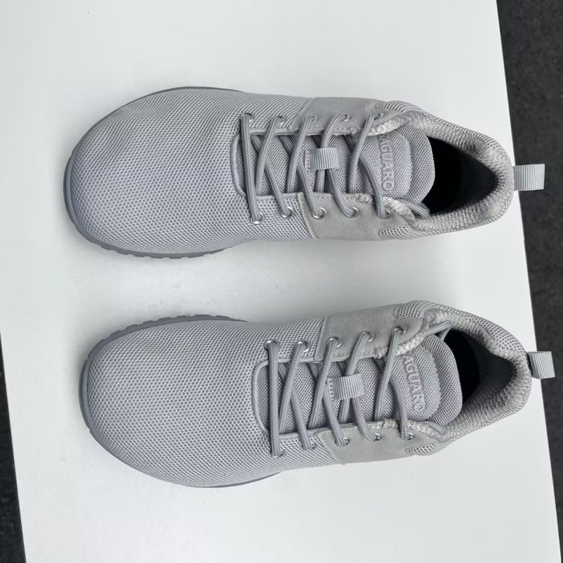 Zapatos de levantamiento de pe - Yoga Fitness Brand reseña y precio