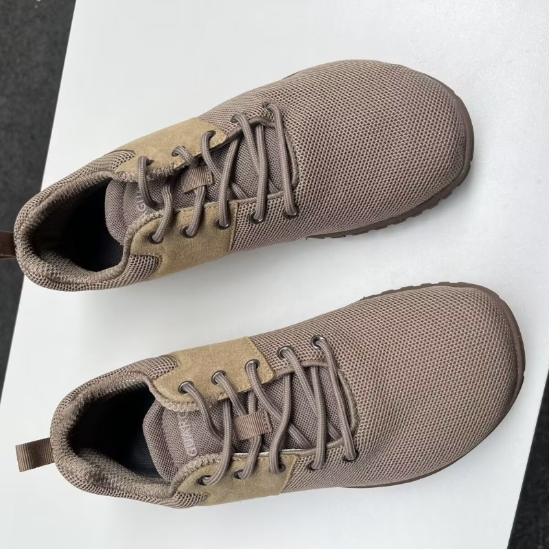 Zapatos de levantamiento de pe - Yoga Fitness Brand reseña y precio