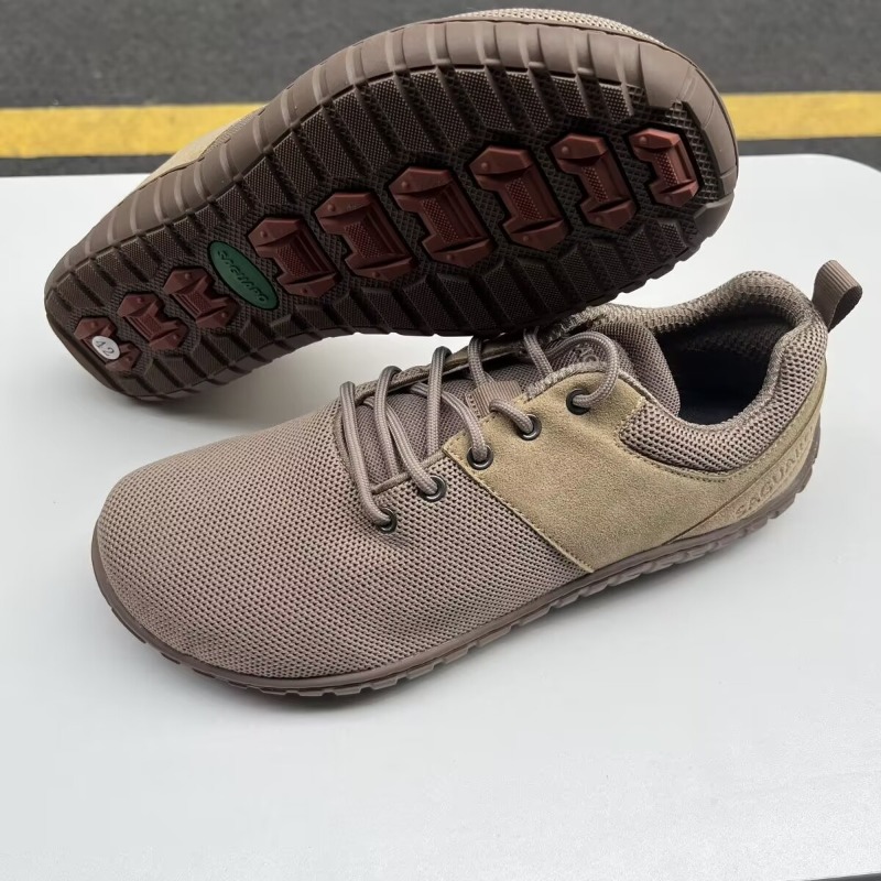 Zapatos de levantamiento de pe - Yoga Fitness Brand reseña y precio
