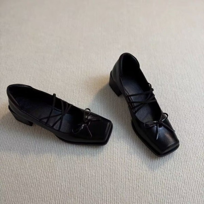 Zapatos individuales Moda Nuev - Resistance Bands reseña y precio