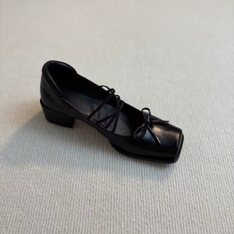 Zapatos individuales Moda Nuev - Resistance Bands reseña y precio