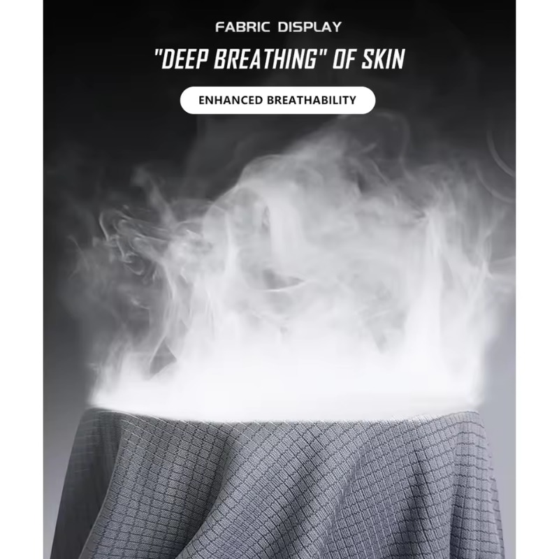 Nueva Camiseta Gráfica de Drag - Shoulder Massage Ball reseña y precio