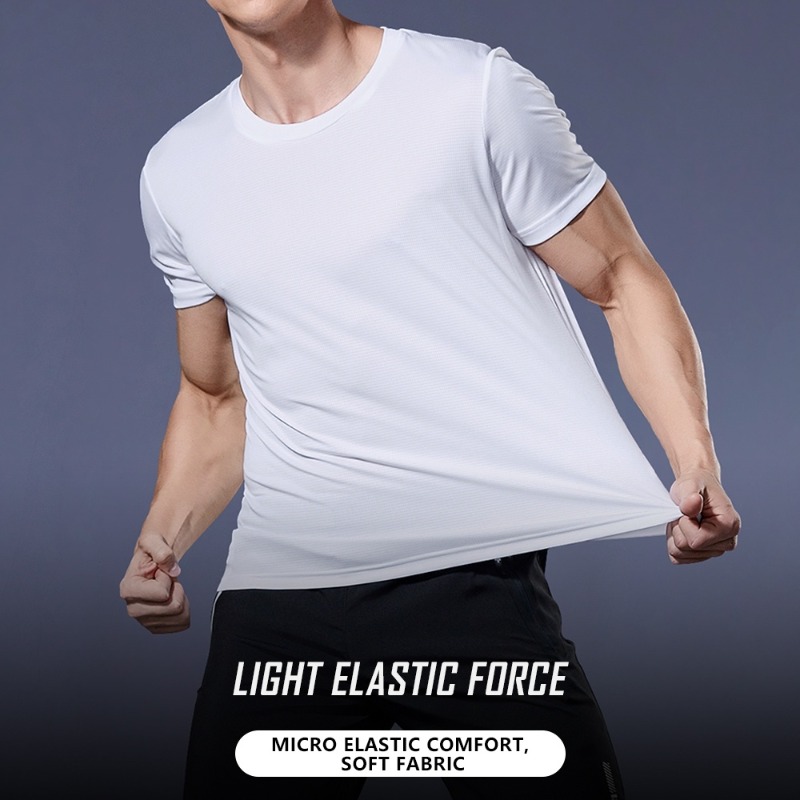 Nueva Camiseta Gráfica de Drag - Shoulder Massage Ball reseña y precio
