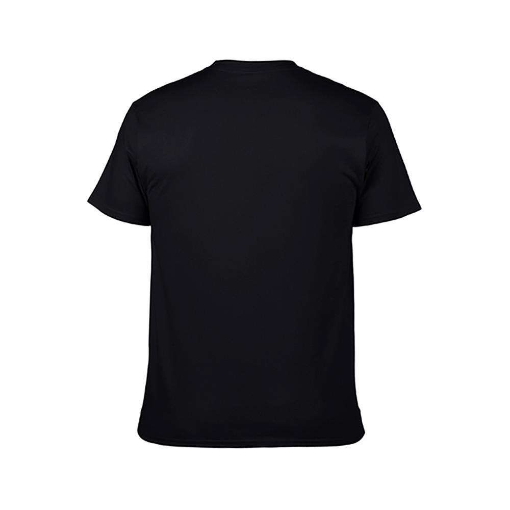 Camiseta Ok But First Yoga Fun - Yoga Fitness First reseña y precio