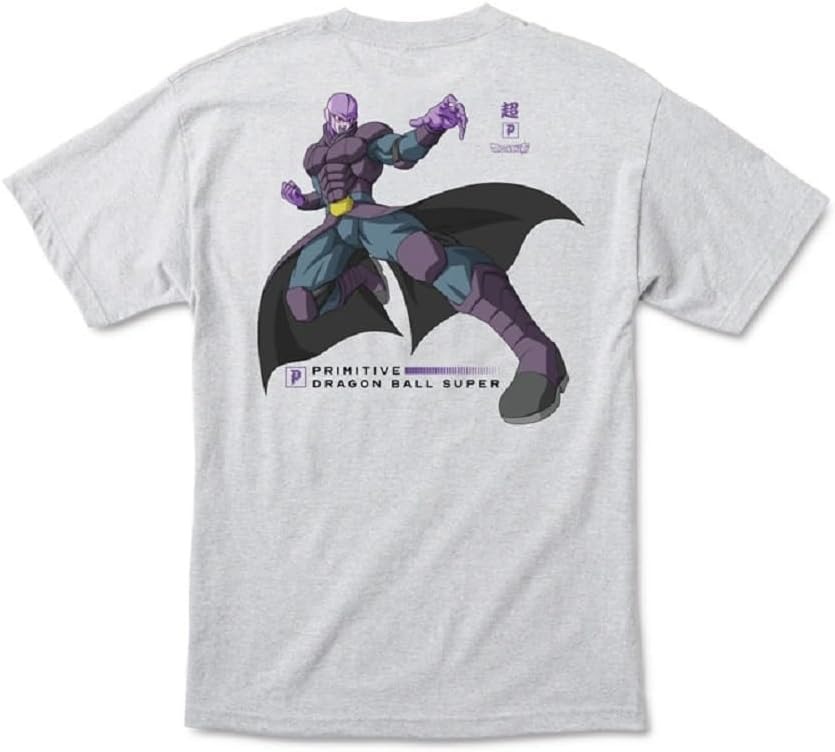 Camiseta de hombre 100% algodó - Shoulder Massage Ball reseña y precio