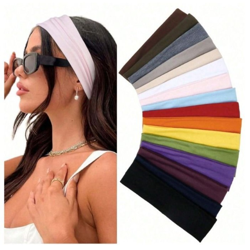 Coleteros Deportivos de Alta E - Yoga Fitness First reseña y precio