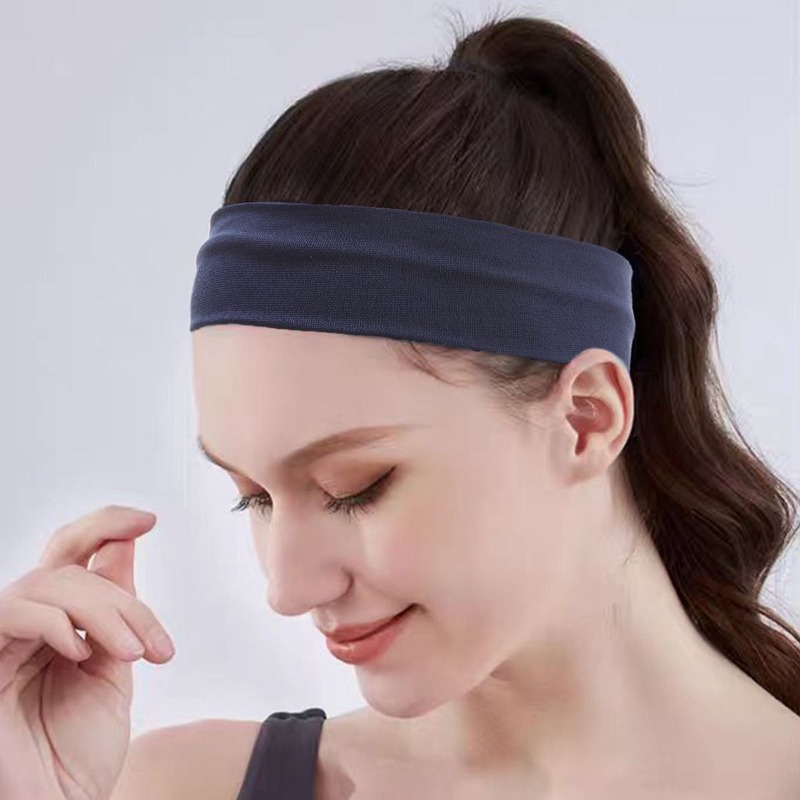 Coleteros Deportivos de Alta E - Yoga Fitness First reseña y precio