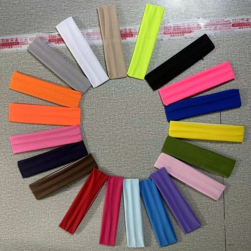 Coleteros Deportivos de Alta E - Yoga Fitness First reseña y precio