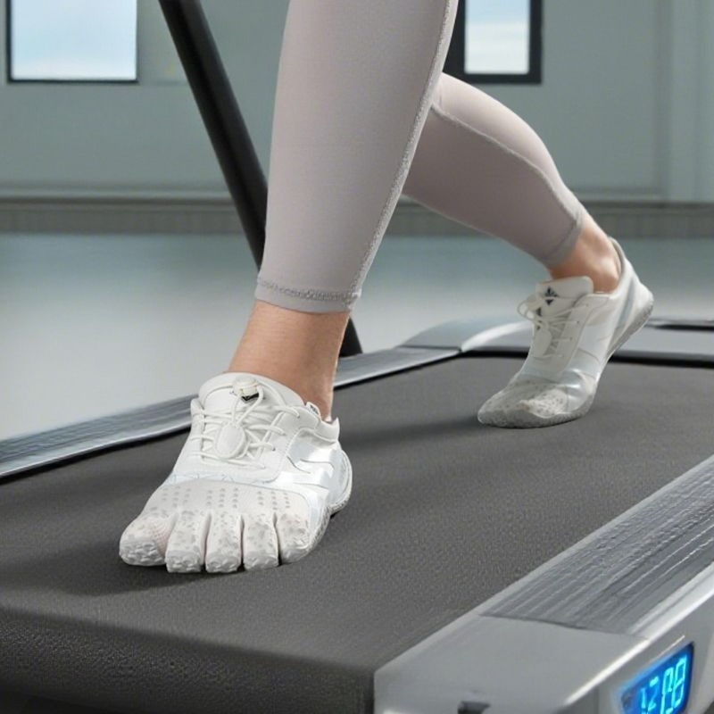 Zapatillas de Yoga y Fitness p - Yoga Fitness Brand reseña y precio