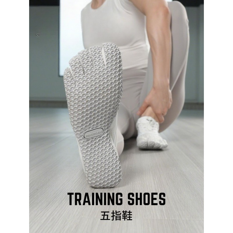 Zapatillas de Yoga y Fitness p - Yoga Fitness Brand reseña y precio