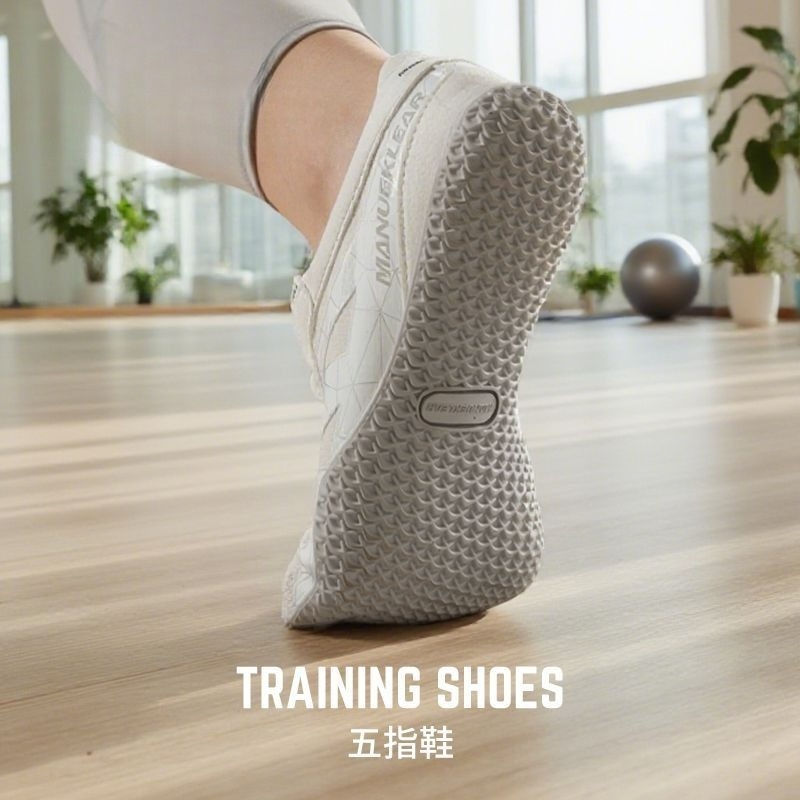 Zapatillas de Yoga y Fitness p - Yoga Fitness Brand reseña y precio