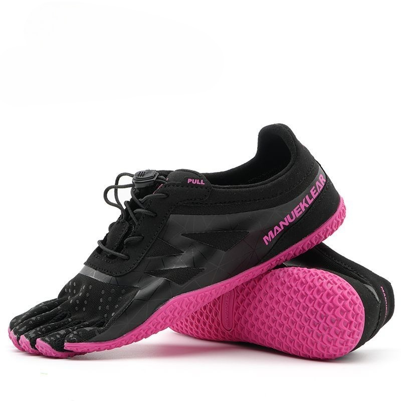 Zapatillas de Yoga y Fitness p - Yoga Fitness Brand reseña y precio