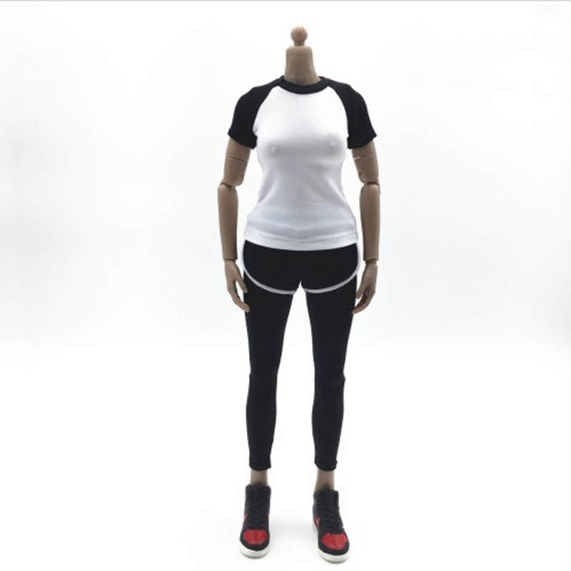 Ropa informal deportiva para m - Yoga Fitness Tva reseña y precio