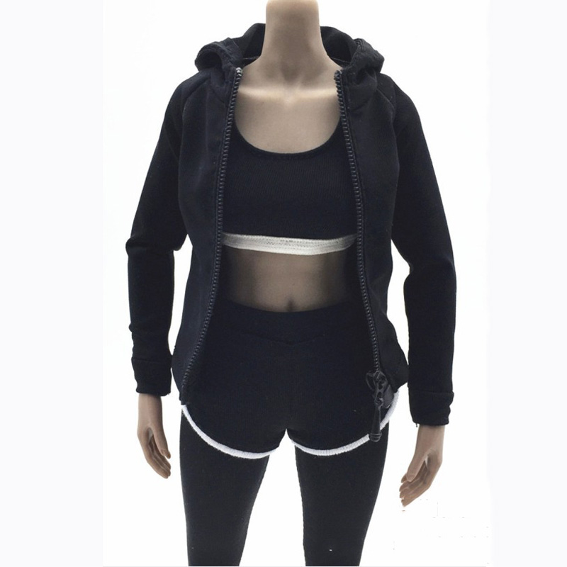 Ropa informal deportiva para m - Yoga Fitness Tva reseña y precio