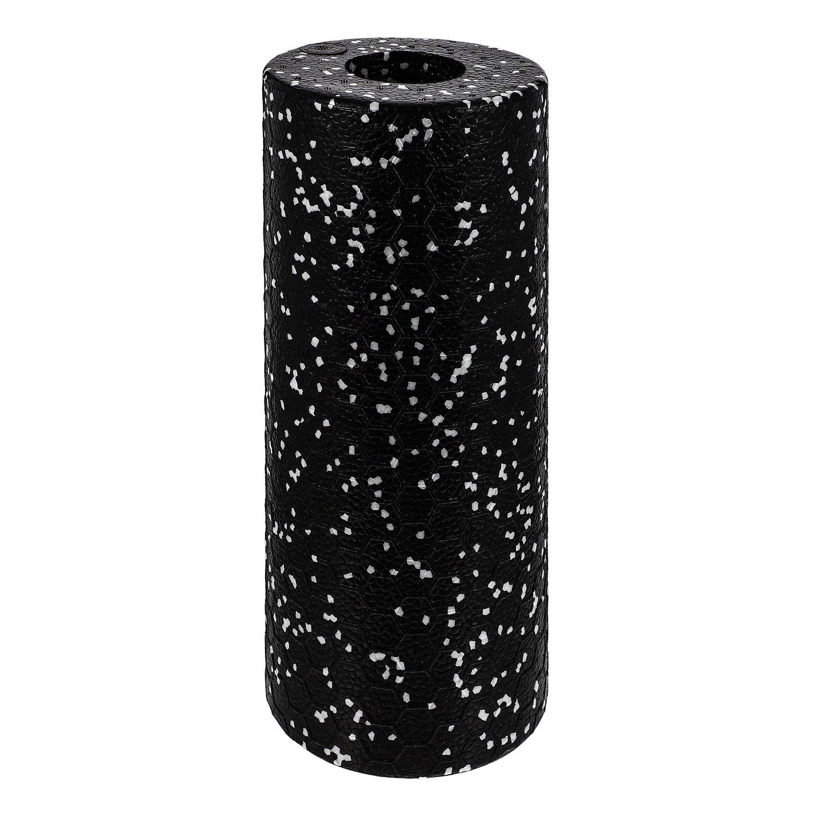 Rodillo de Yoga Premium de Alt - Shoulder Massage Ball reseña y precio