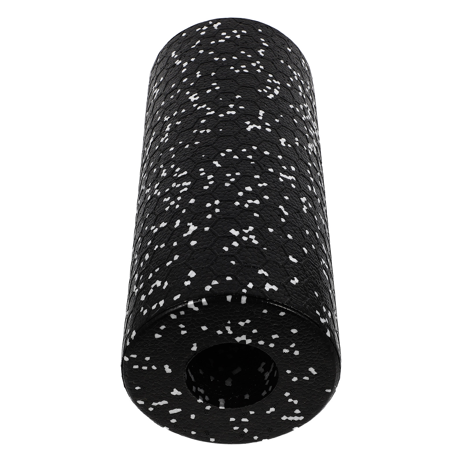 Rodillo de Yoga Premium de Alt - Shoulder Massage Ball reseña y precio