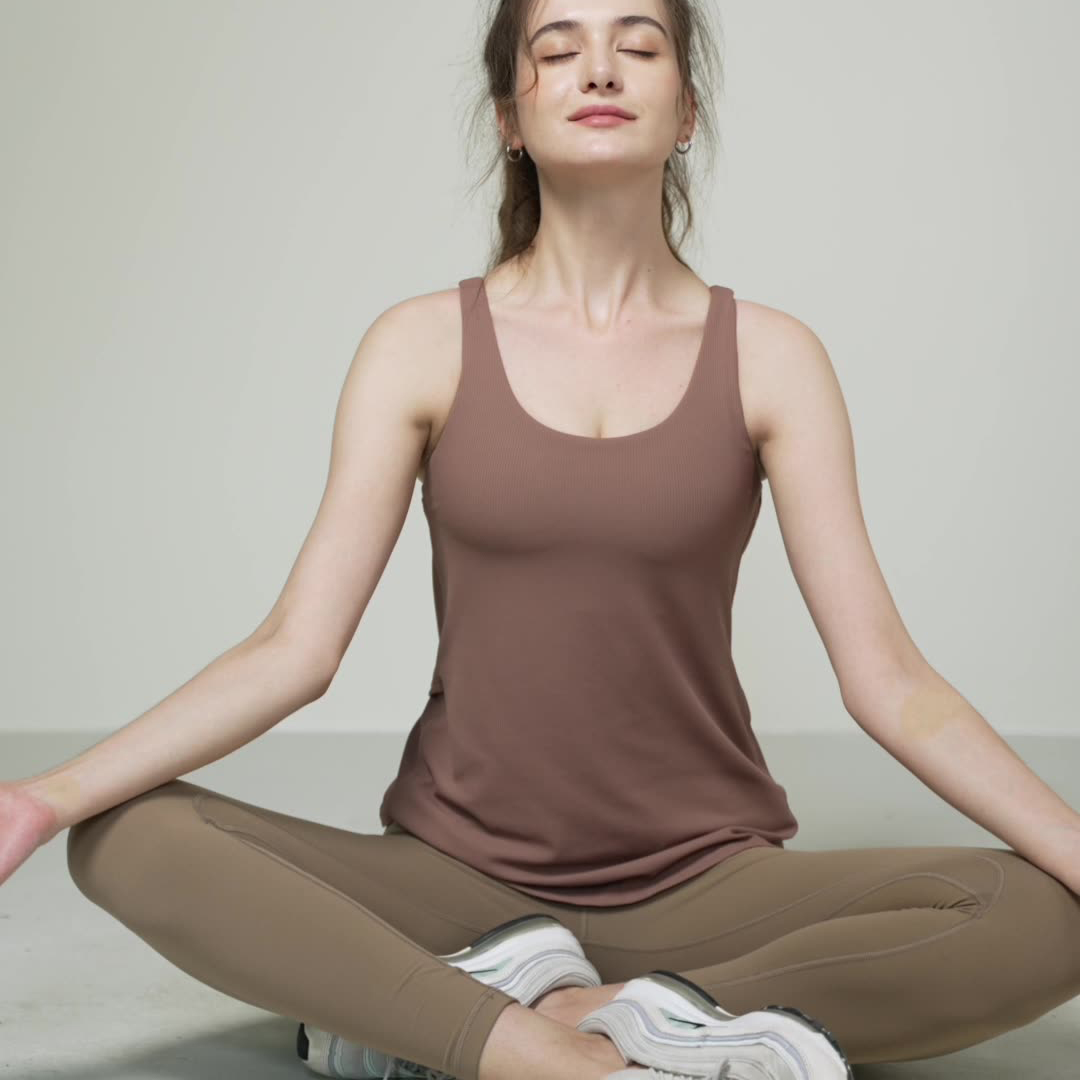 Cocolotus mujeres gimnasio Fit - Yoga Fitness Tva reseña y precio