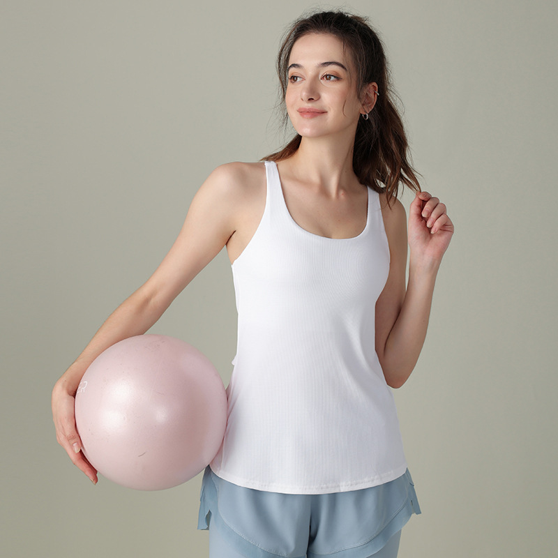 Cocolotus mujeres gimnasio Fit - Yoga Fitness Tva reseña y precio