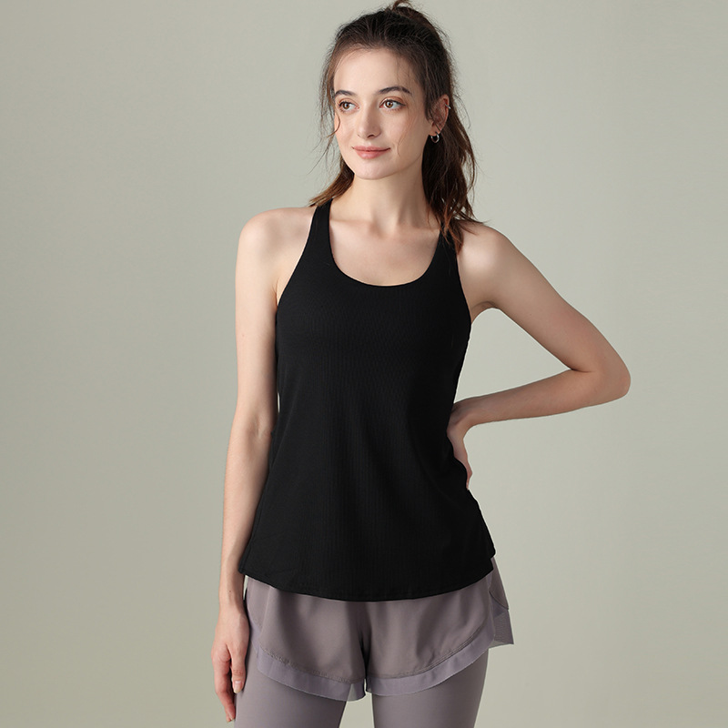 Cocolotus mujeres gimnasio Fit - Yoga Fitness Tva reseña y precio