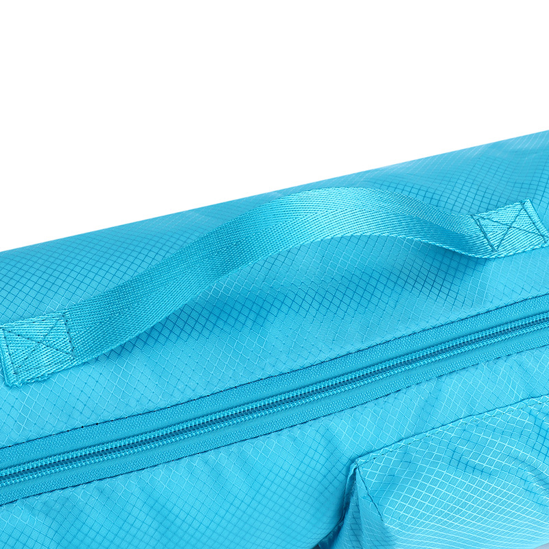 Bolsa para Esterilla de Yoga d - Yoga Of Fitness reseña y precio