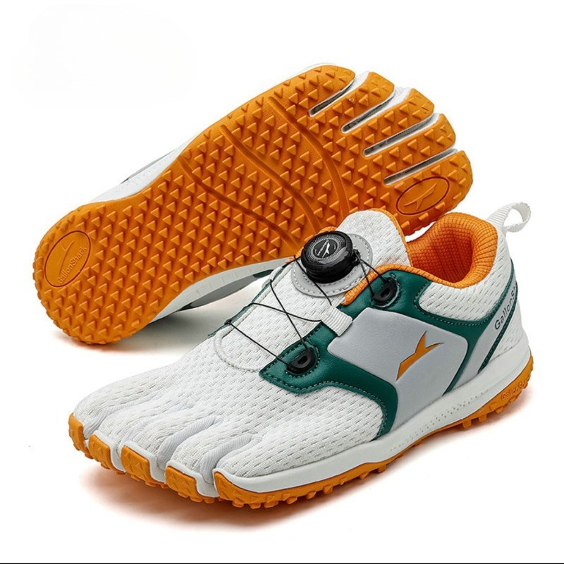 Calzado Deportivo Original de  - Yoga Fitness Brand reseña y precio