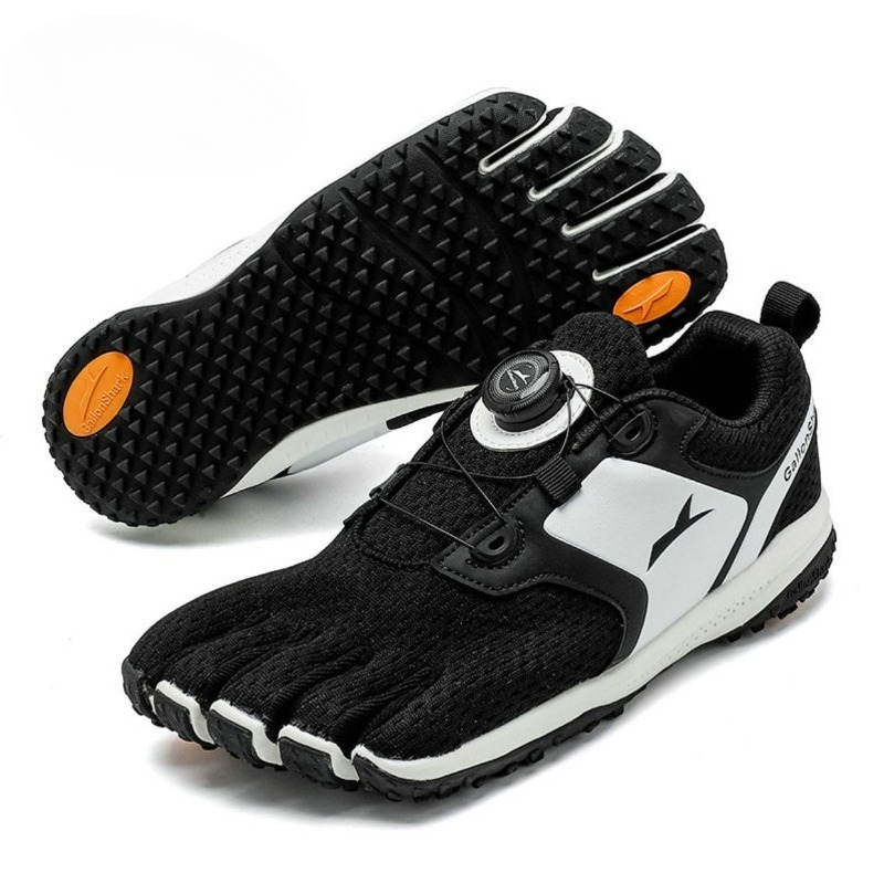 Calzado Deportivo Original de  - Yoga Fitness Brand reseña y precio