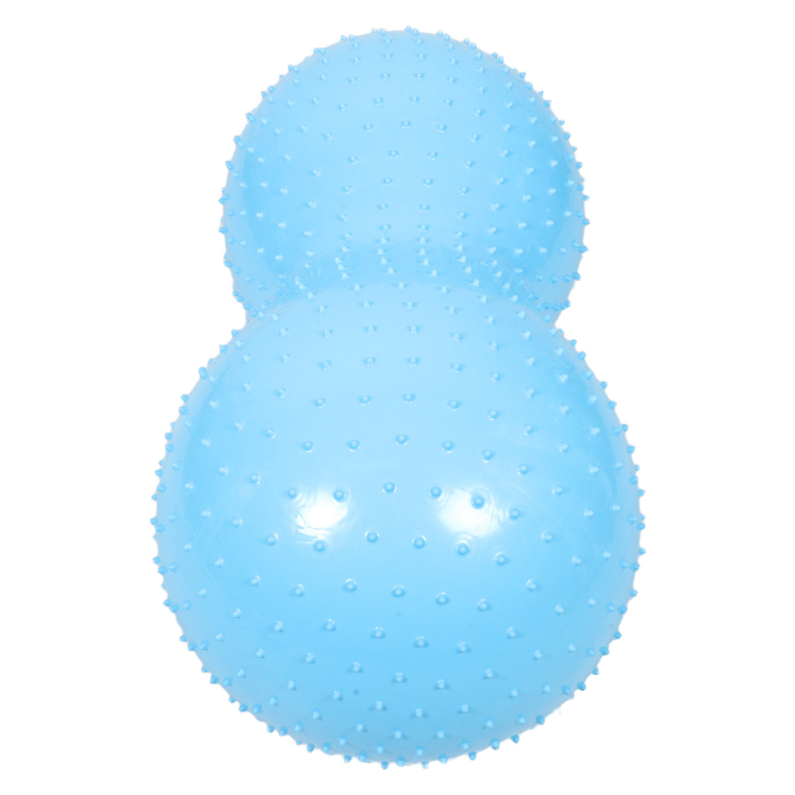 Balón de Ejercicio para Embara - Exercise Ball Stability reseña y precio